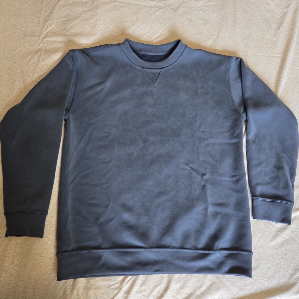 All Yours Crew - image 2